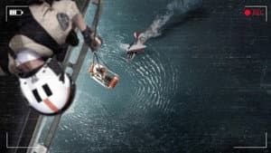 Rescue Cam — foto 2