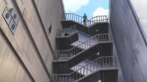 Episodio 5