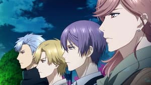 TsukiPro The Animation — foto 3