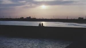 濃蜜舌技 めくりあげる — foto 5