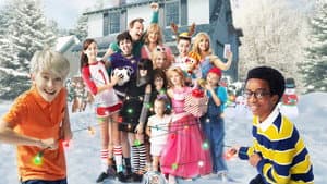 The Loud House: Una Navidad muy Loud — foto 4