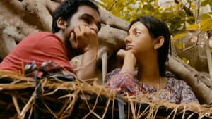 বাকিটা ব্যক্তিগত... — foto 5