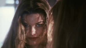 The Killer Inside — foto 1