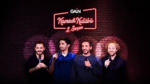 Episodio 5