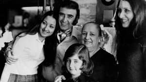 Peret: jo soc la rumba — foto 2