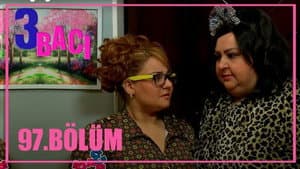 Episodio 97