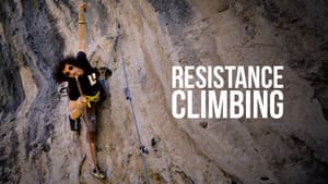 Resistance Climbing — foto 3
