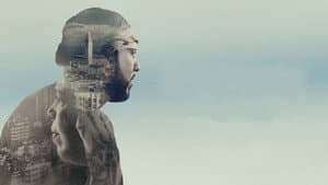 The French Montana Story: For Khadija — foto 2