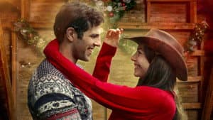 Holidays at the Ranch — foto 3