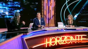 Episodio 26