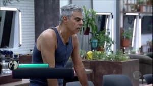 Episodio 29