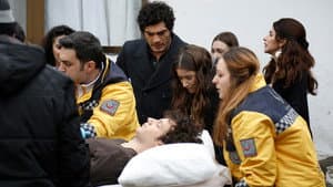 Episodio 13