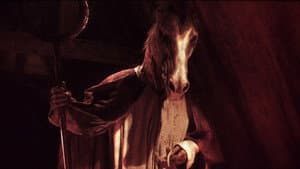 Horsehead — foto 2