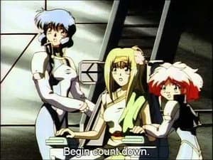 Episodio 1