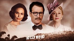 Trumbo: La lista negra de Hollywood — foto 5