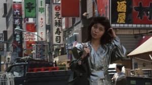 ラスト・キャバレー — foto 6