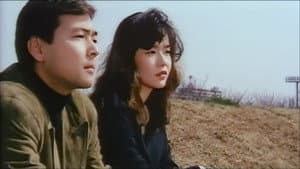 拷問水責め — foto 6