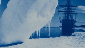 The Great White Silence — foto 1