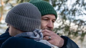 Episodio 7