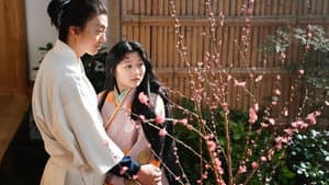 十二単衣を着た悪魔 — foto 3