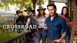 Crossroad Springs — foto 2