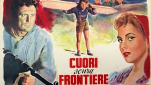 Cuori senza frontiere — foto 1