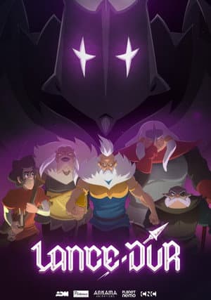 Temporada 1