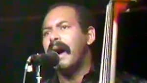 Oscar D' Leon - Live From London — foto 2