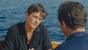 Plein soleil — foto 8