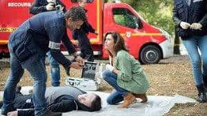 Episodio 6