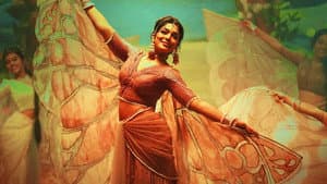 നീലവെളിച്ചം — foto 6