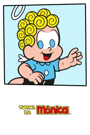 Temporada 8