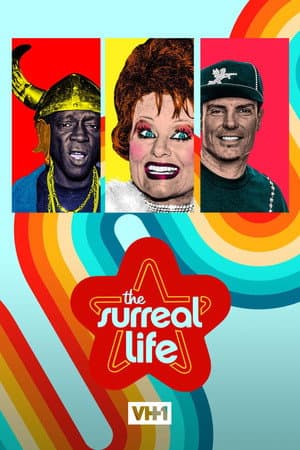 Temporada 6
