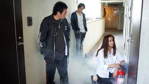 Episodio 2