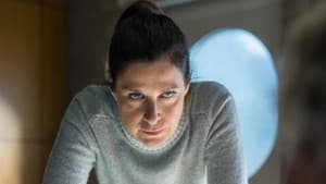 Episodio 9