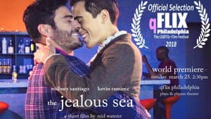 The Jealous Sea — foto 6
