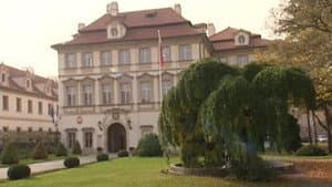 Episodio 2