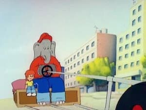Episodio 12