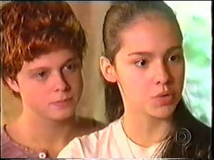 Episodio 87