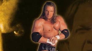 WWE No Way Out 2000 — foto 1