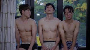 공즉시색 2 — foto 5