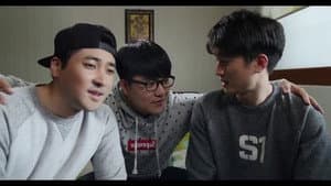 동창회의 목적 2 — foto 1