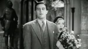 The Bachelor Father — foto 5