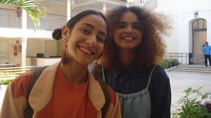 Lugar Nenhum — foto 1