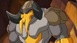 Episodio 12