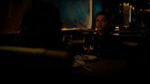 Diary of a Spy — foto 8