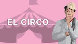 El Circo — foto 2