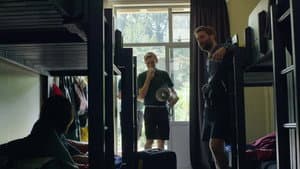 Episodio 8