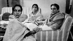 Ganashatru — foto 5