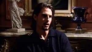 In the Shadow of the Vampire: The Making of Interview with the Vampire — foto 1